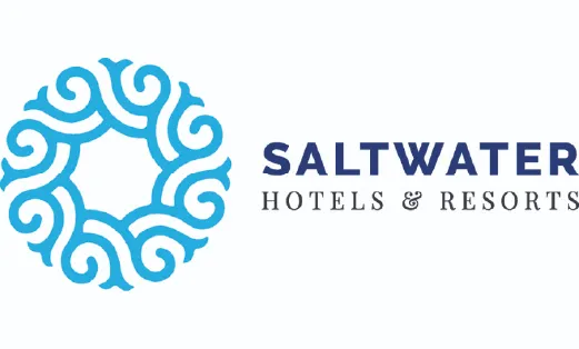 Hospitality Client Logo